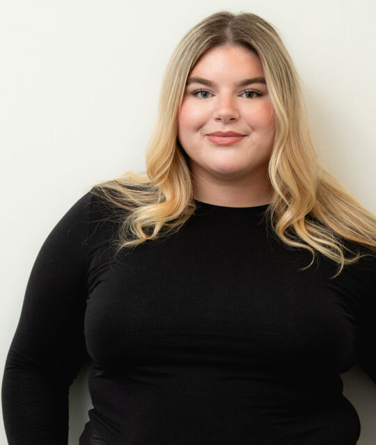 Samaya Noble
